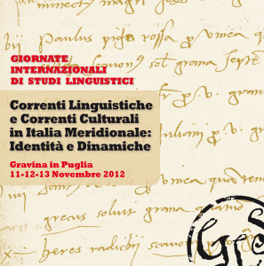 correnti linguistiche stampa definitivo.cdr