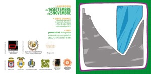 Presenze/Assenze Locandina 02