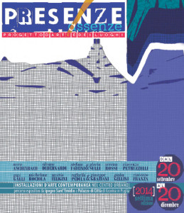 presenzeAssenze2014