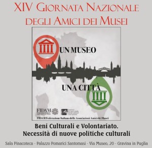 xivgiornatamusei