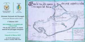 31761a71-b09d-4bdc-baf1-9fe5ec37bd53