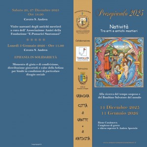 6a8be150-4aa6-4092-91b0-a4ab1fb55a91