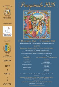 a1acbb2f-2b1f-4625-8b91-43dcbe6e40e4